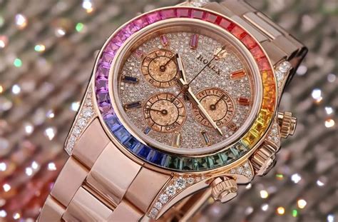 most expensive rolex watches|most expensive rolex watches 2022.